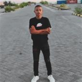 Azt