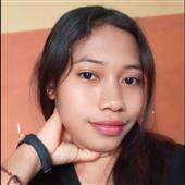 Kho