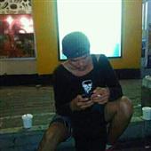 Soi 