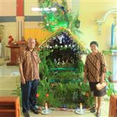 Lịc