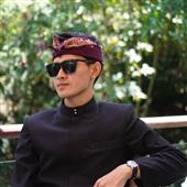 Thứ 