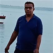 Trò 