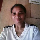 Mùa 