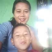 Rul
