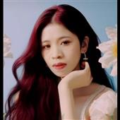 Hầu