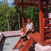 Ngườ