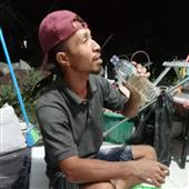 Chơ