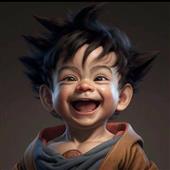 Cas