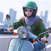 สัต