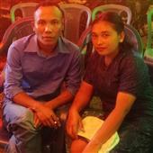 Mamm