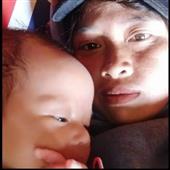 Con