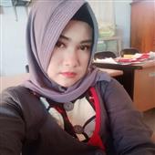 Thần