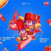 ONLi
