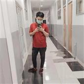 Ba C