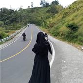 Sự 