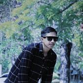 Shin
