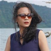 Chơi