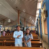 Trực