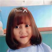 Pla