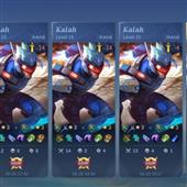 Bản