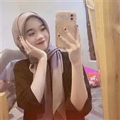 Kiế
