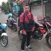 Is r