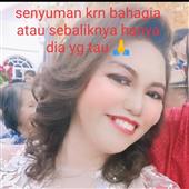 Tỷ 