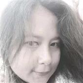 Kết