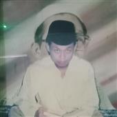Luậ