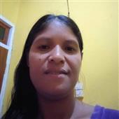 Xem