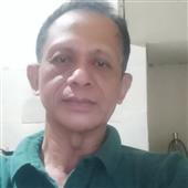 ISL