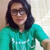 Chú