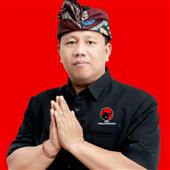 Kết 