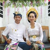 Hướn