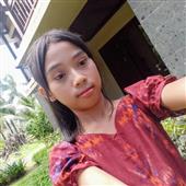 Lễ H