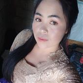 Dung