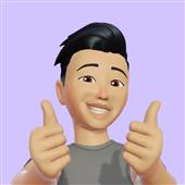 Cỗ 
