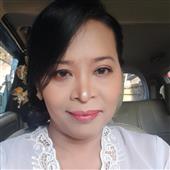 Chơ