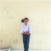 BẮN