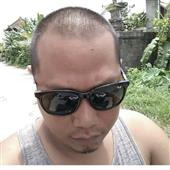 Bảng