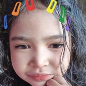 Giải