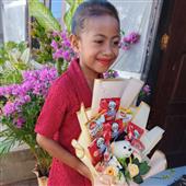 Bảng