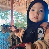 Yêu 