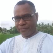 Giày