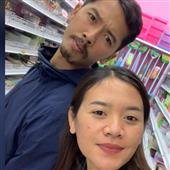 Chơ
