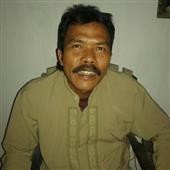 Vận 