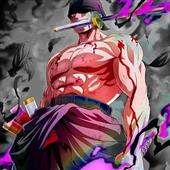 Gam