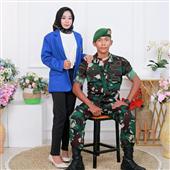 Giải