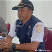 Trẻ 