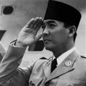 Nhậ